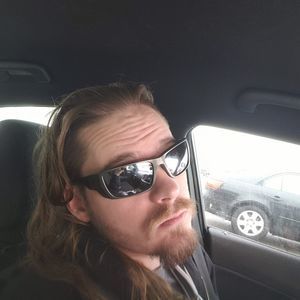 Meet your Posher, Sean